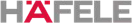 HAFELE