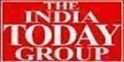 INDIATODAY