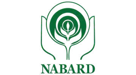Nabard