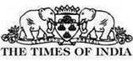 TOI