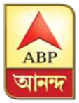 abp ananda