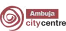 ambuja city center