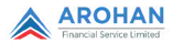 arohan