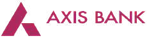 axis bank