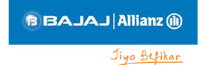 bajaj alianz