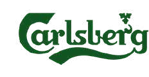 carlsberg