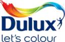 dulux