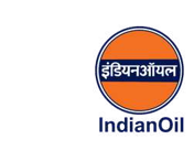 indian oil