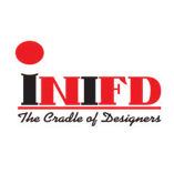 inifd