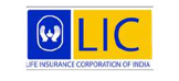 lic
