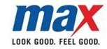 max fashion