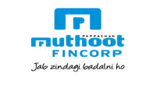 muthoot