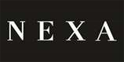 nexa