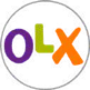 olx