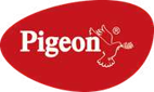 pegion