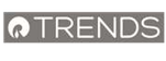 trends